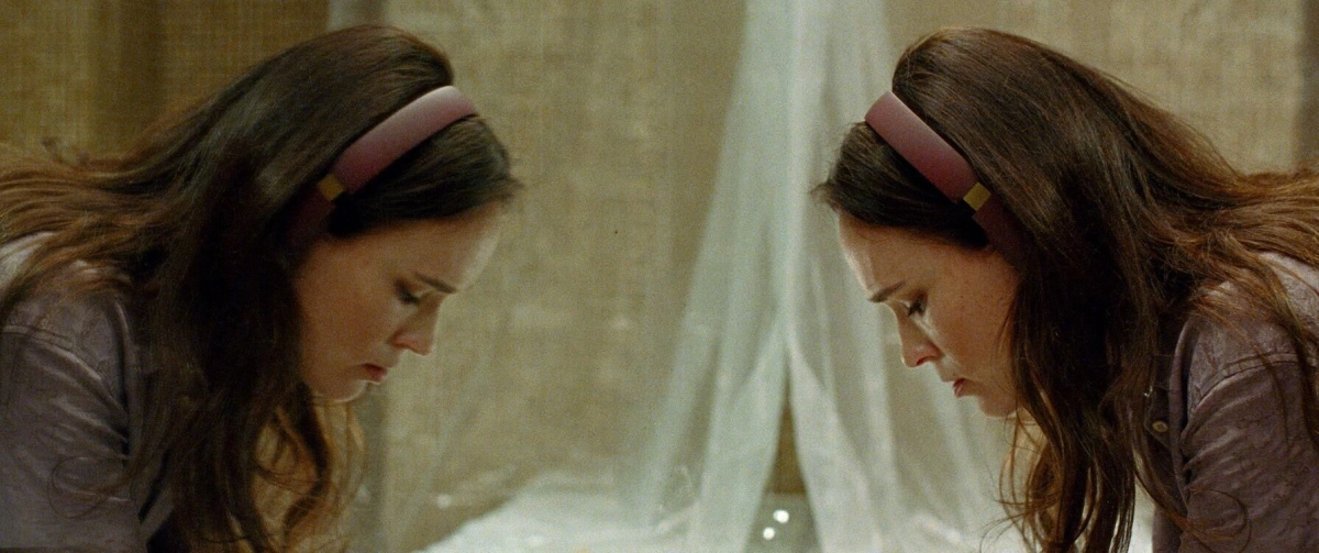 Oscar Shorts 2025: I'm Not a Robot & Wander to Wonder